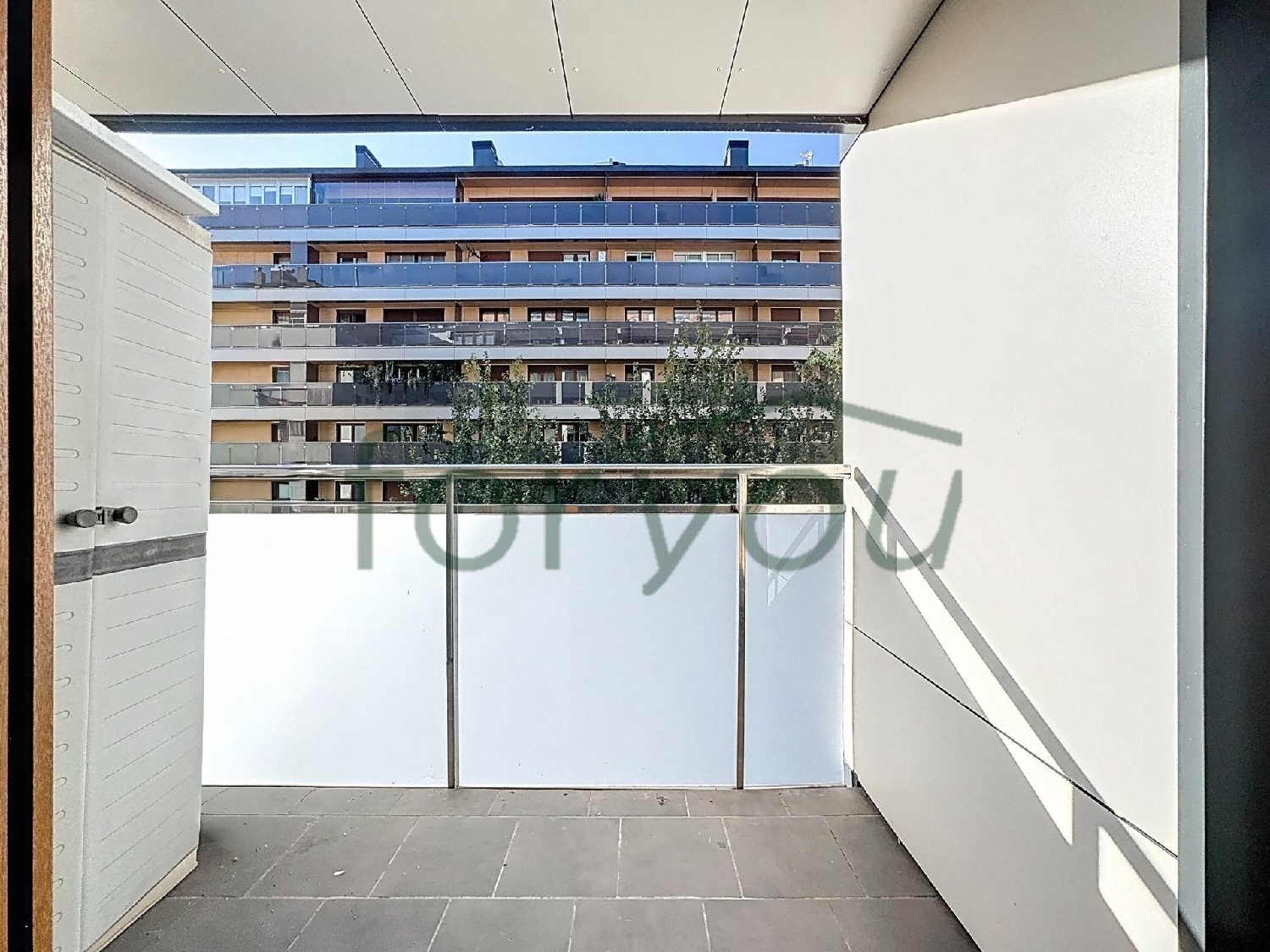  à vendre appartement San Sebastián De Garabandal Saja-Nansa 4