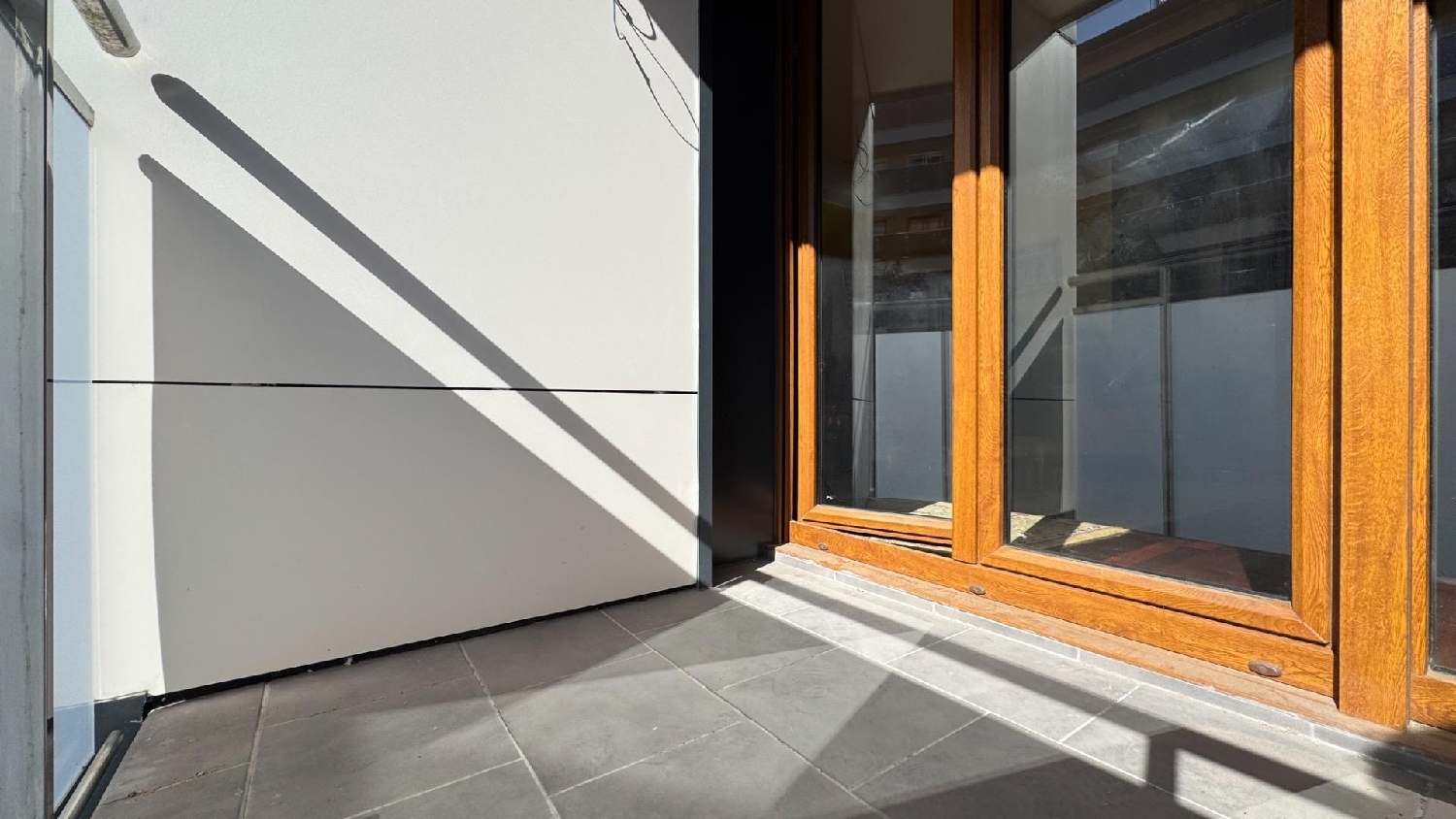  à vendre appartement San Sebastián De Garabandal Saja-Nansa 5