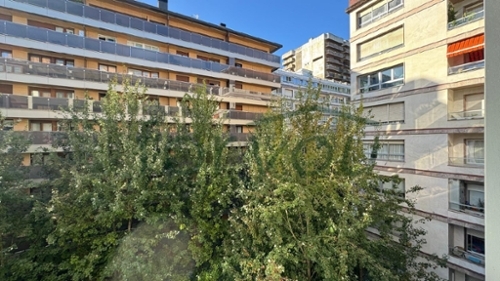 San Sebastián De Garabandal Saja-Nansa appartement foto 6311567