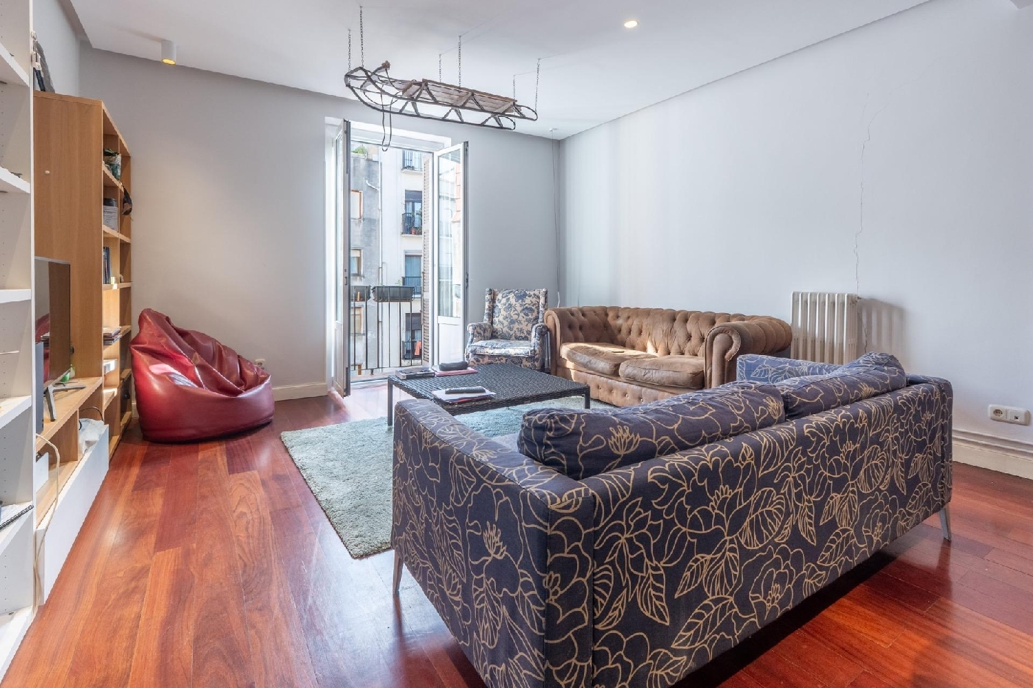  en venta apartamento San Sebastián De Garabandal Saja-Nansa 4