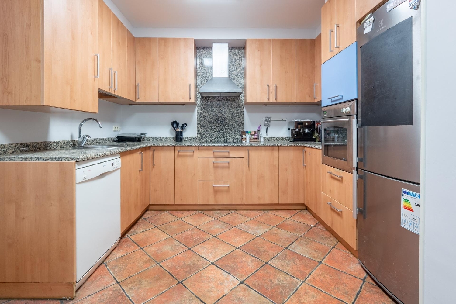  en venta apartamento San Sebastián De Garabandal Saja-Nansa 8