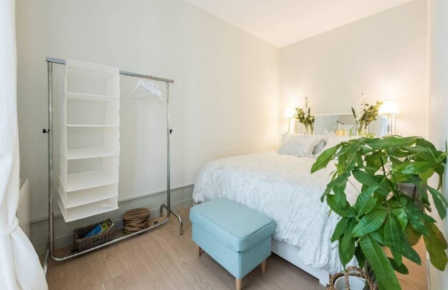  for sale apartment San Sebastián De Los Reyes 28702 Cuenca Del Medio Jarama 7