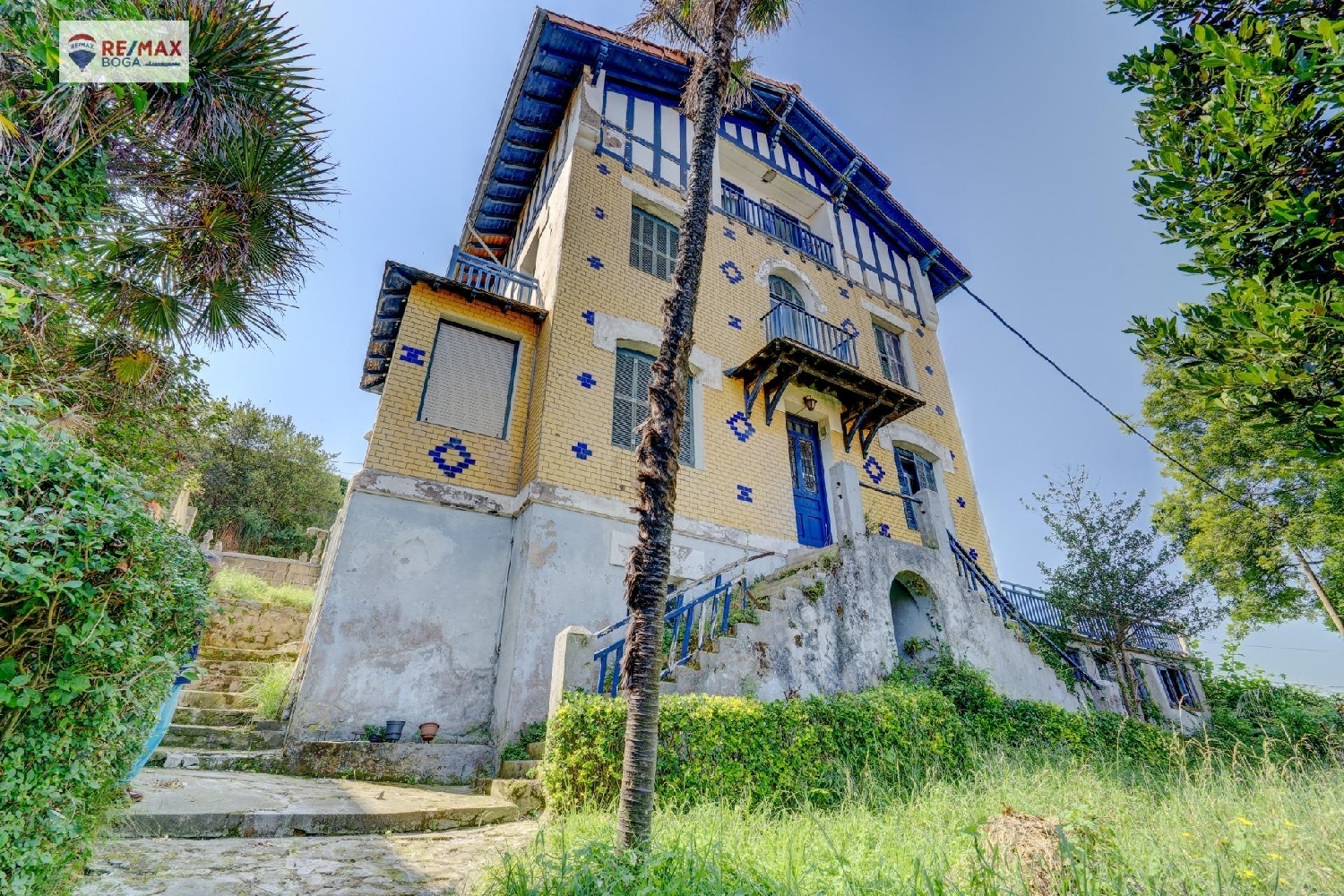 for sale apartment San Sebastián De Garabandal Saja-Nansa 1