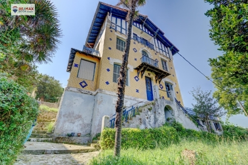 San Sebastián De Garabandal Saja-Nansa lägenhet foto 6316982