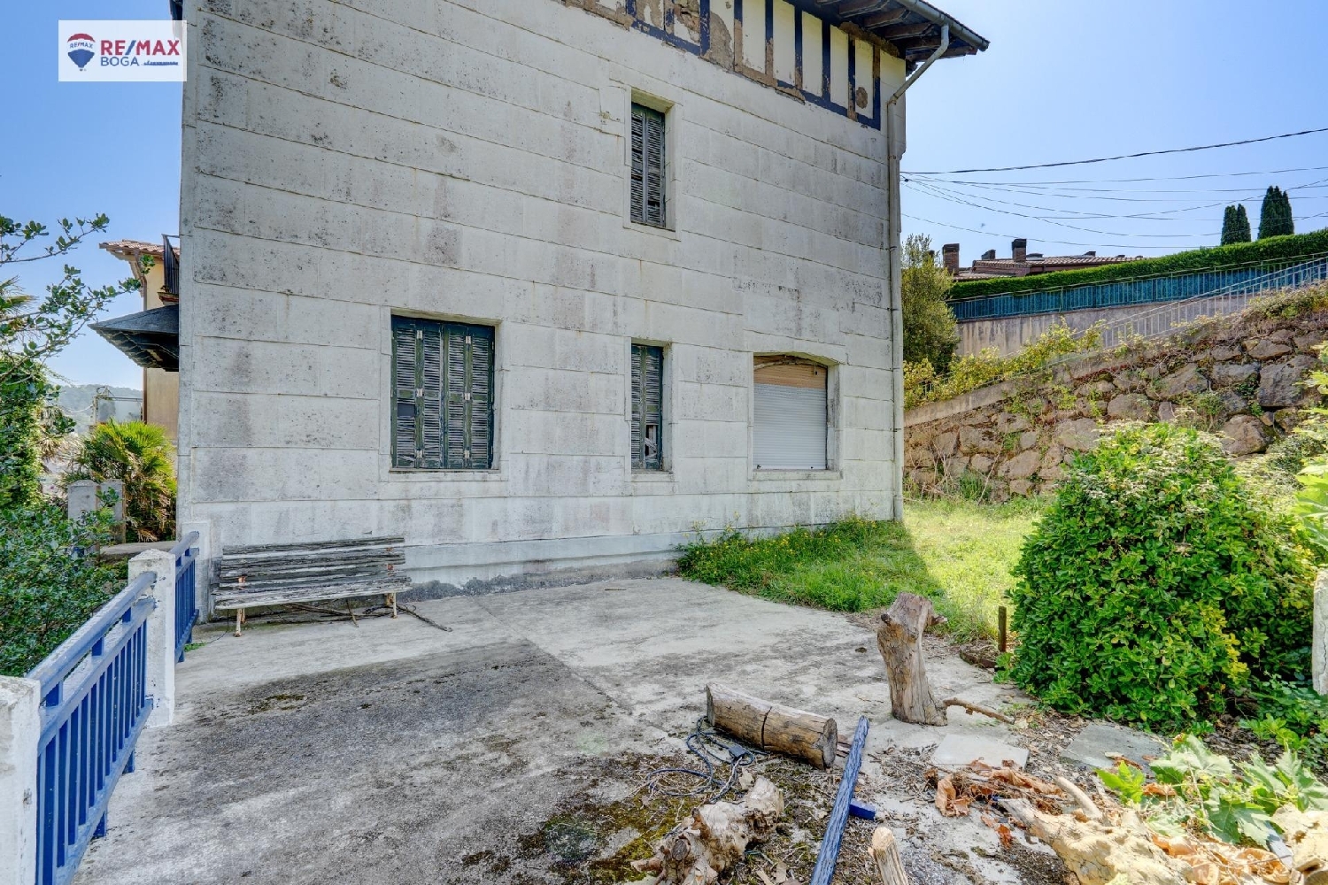 for sale apartment San Sebastián De Garabandal Saja-Nansa 5