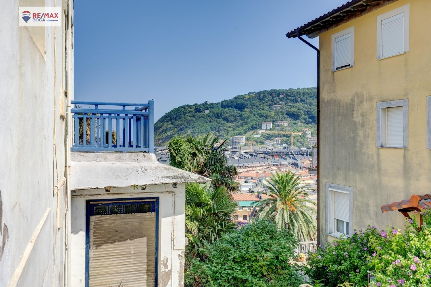 for sale apartment San Sebastián De Garabandal Saja-Nansa 8