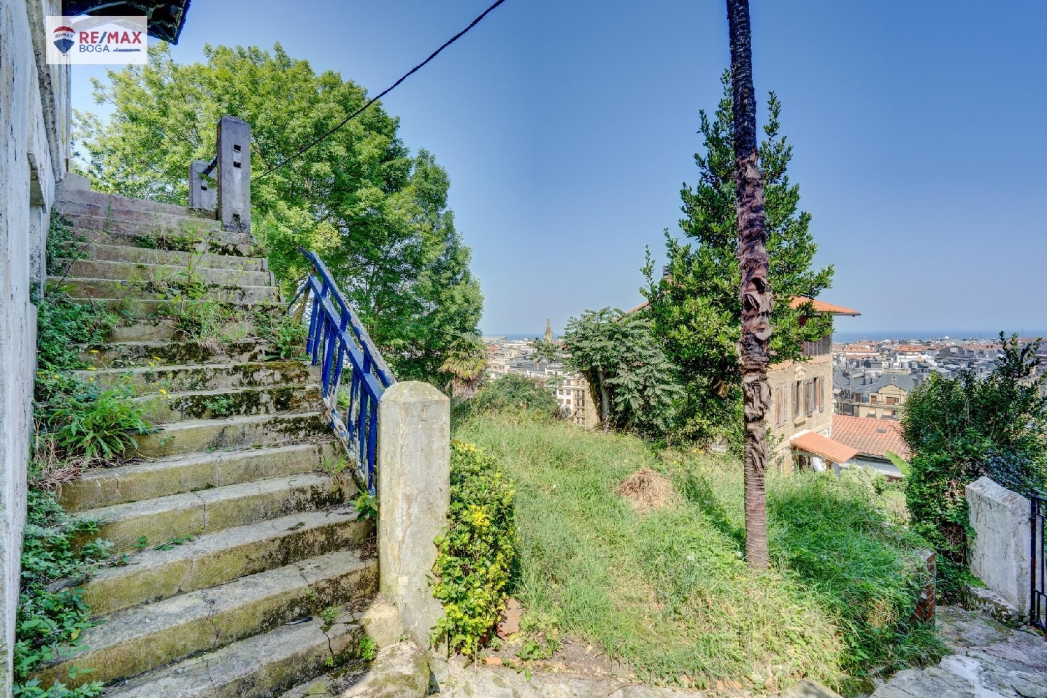 for sale apartment San Sebastián De Garabandal Saja-Nansa 7