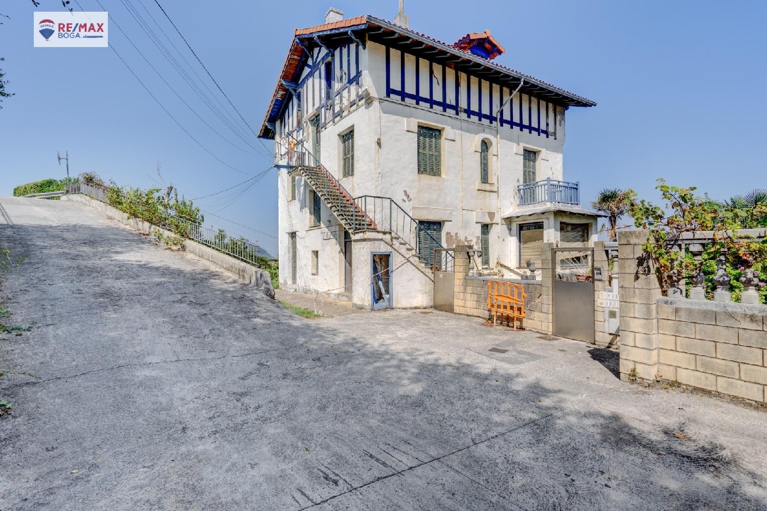 for sale apartment San Sebastián De Garabandal Saja-Nansa 4