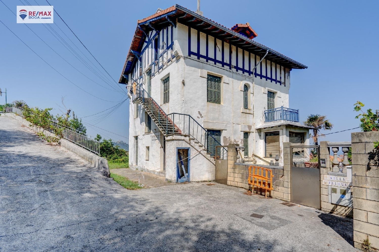 for sale apartment San Sebastián De Garabandal Saja-Nansa 3