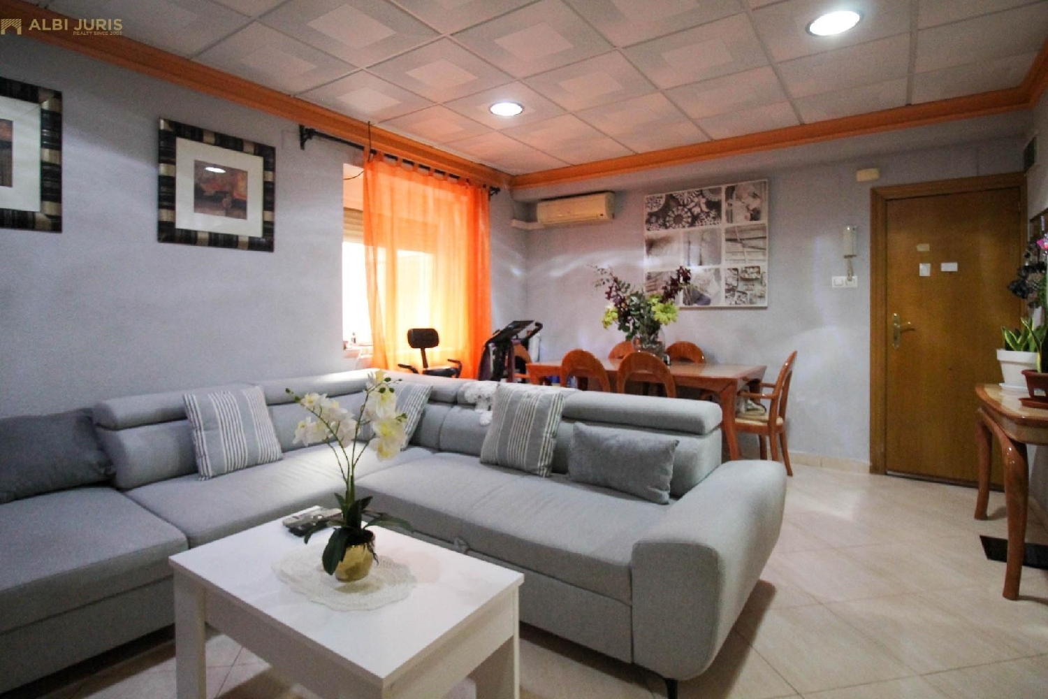  kaufen Wohnung San Vicente Del Raspeig Alacantí 3