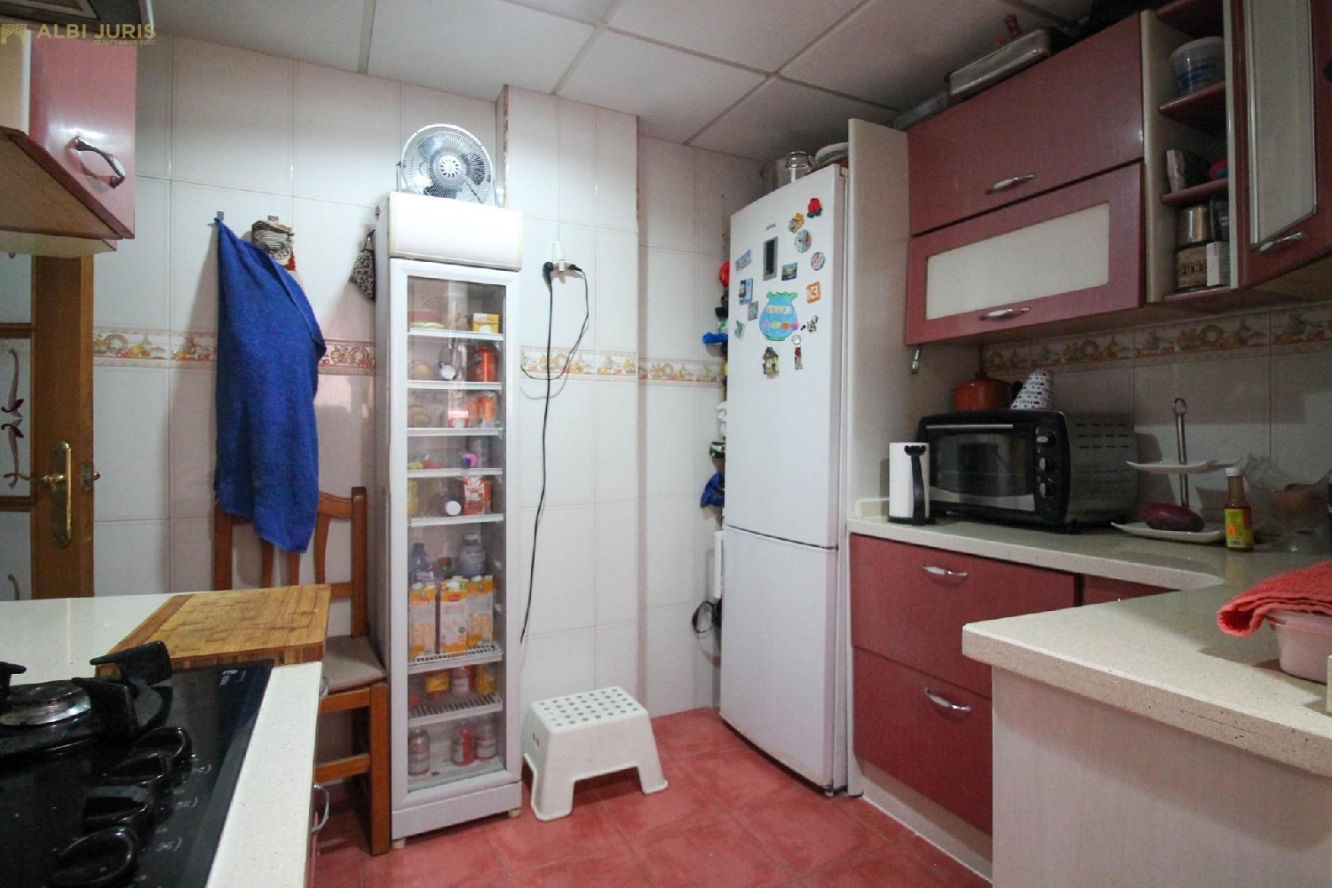  kaufen Wohnung San Vicente Del Raspeig Alacantí 8