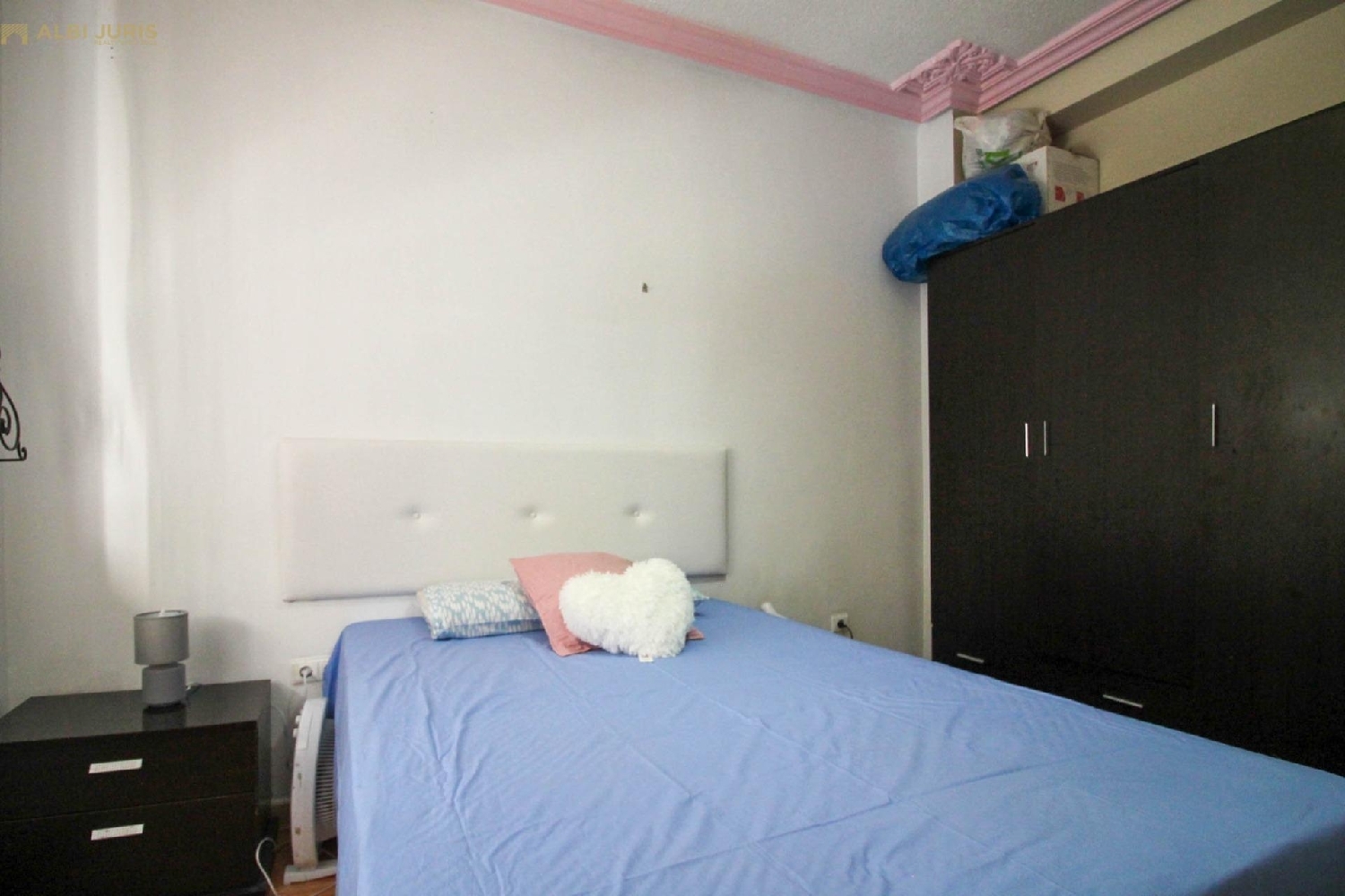  kaufen Wohnung San Vicente Del Raspeig Alacantí 5