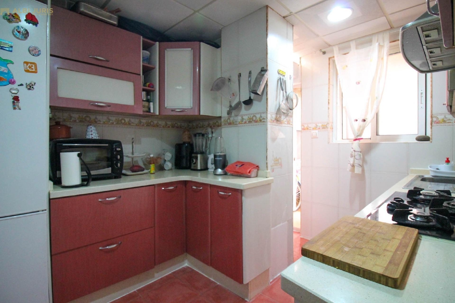  kaufen Wohnung San Vicente Del Raspeig Alacantí 6