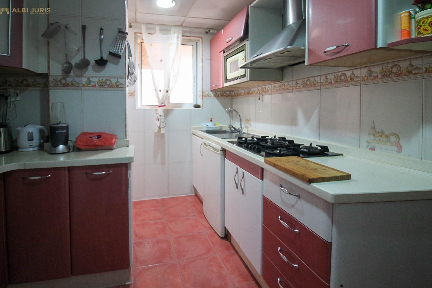  kaufen Wohnung San Vicente Del Raspeig Alacantí 7