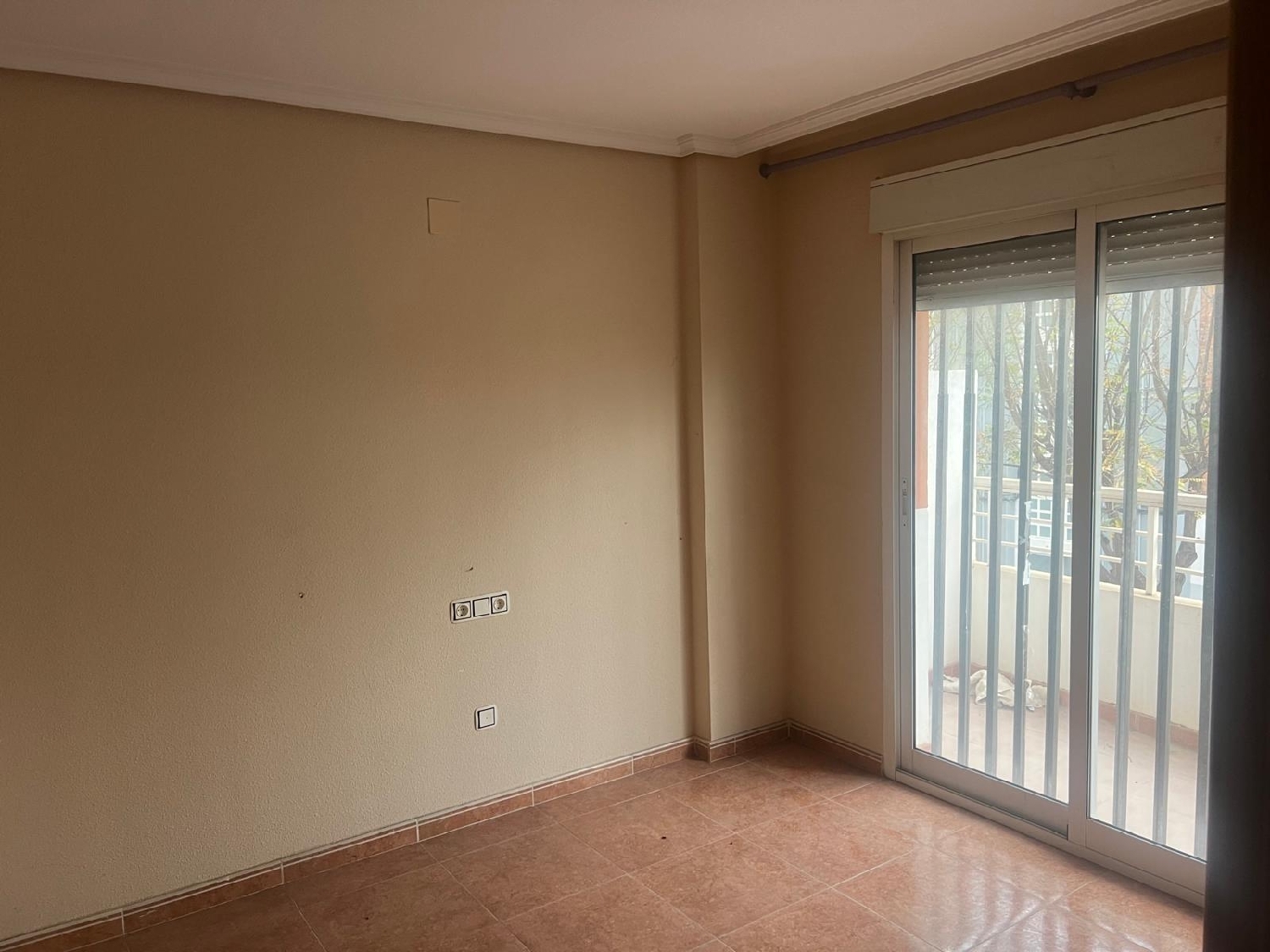 for sale apartment San Vicente Del Raspeig Alacantí 5
