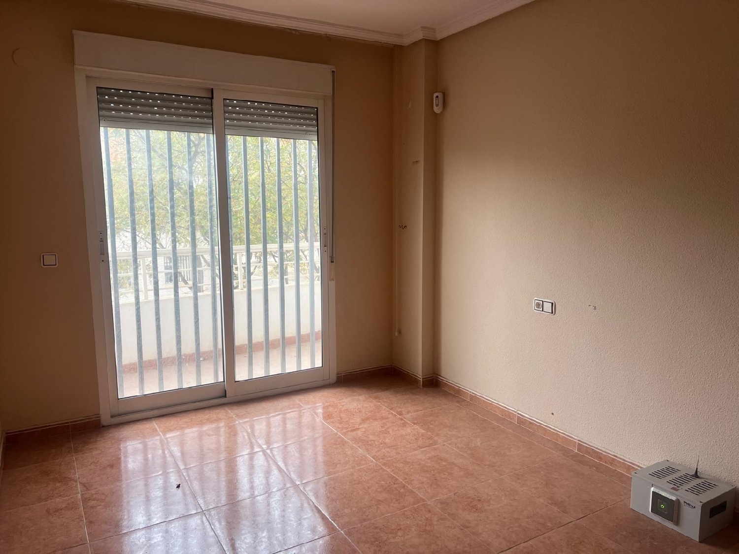  for sale apartment San Vicente Del Raspeig Alacantí 6