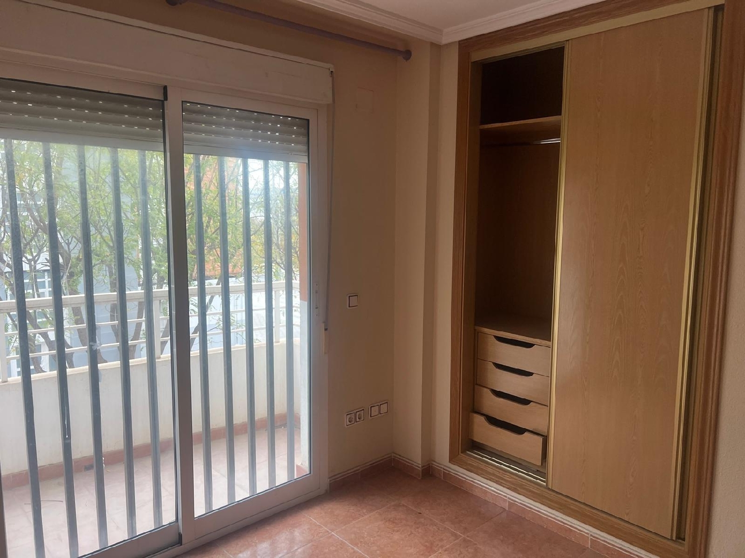  for sale apartment San Vicente Del Raspeig Alacantí 7
