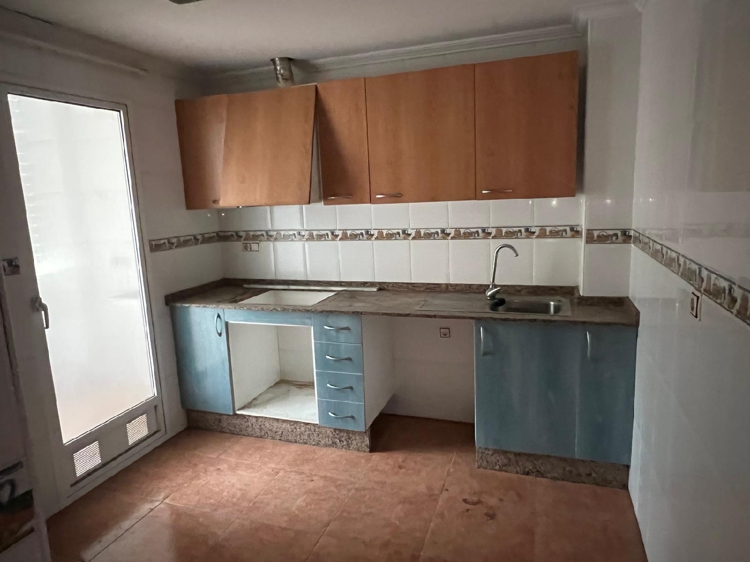  for sale apartment San Vicente Del Raspeig Alacantí 4