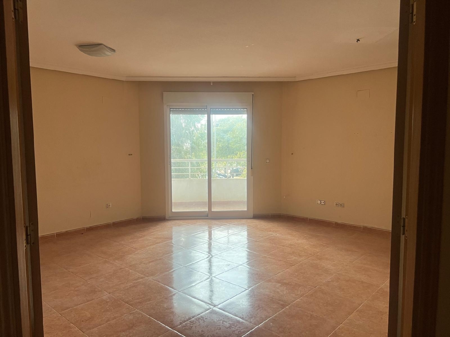  for sale apartment San Vicente Del Raspeig Alacantí 2