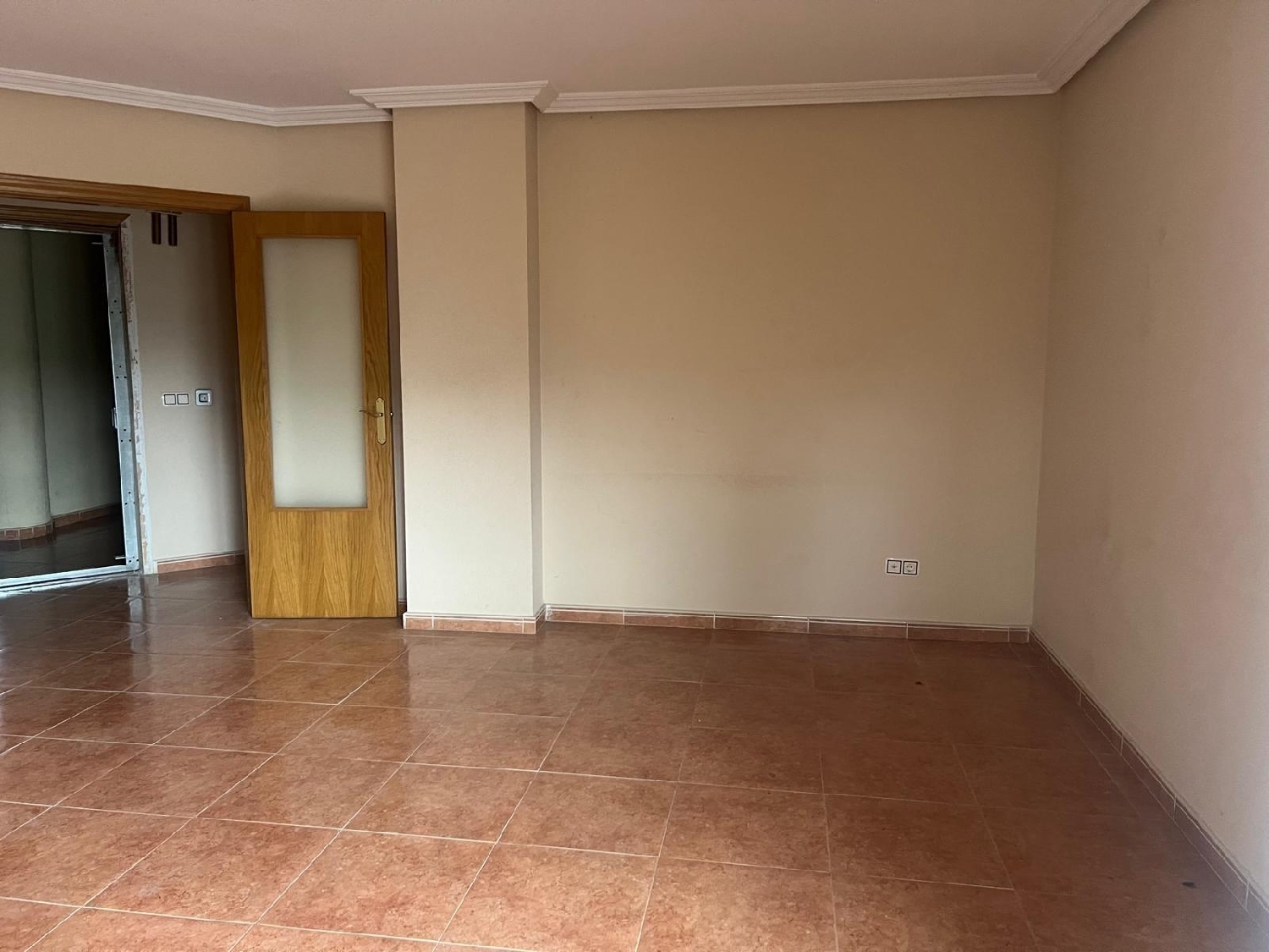  for sale apartment San Vicente Del Raspeig Alacantí 3