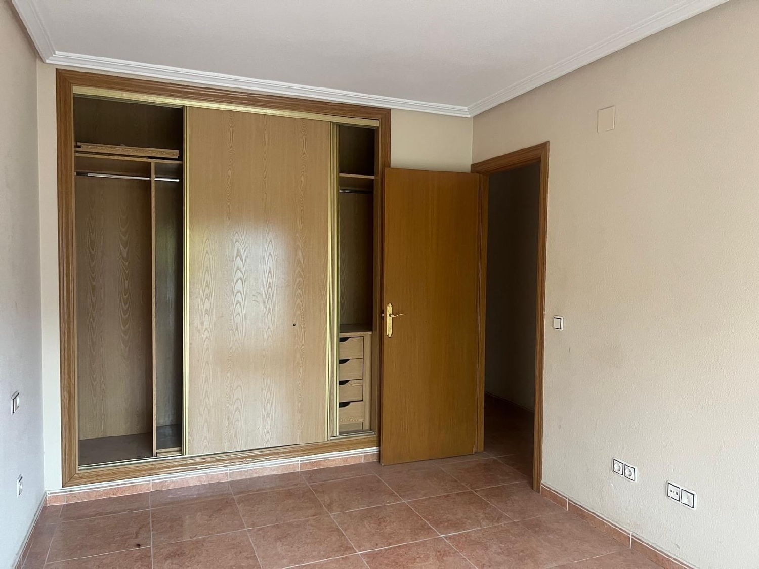  for sale apartment San Vicente Del Raspeig Alacantí 8