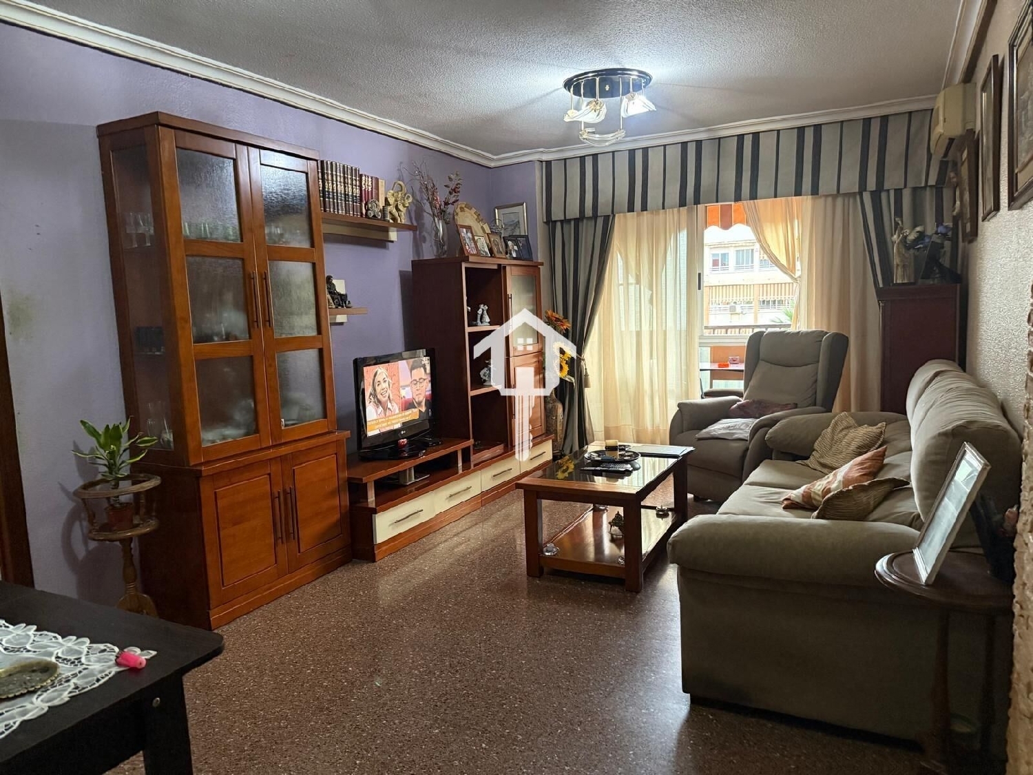 kaufen Wohnung San Vicente Del Raspeig Alacantí 2