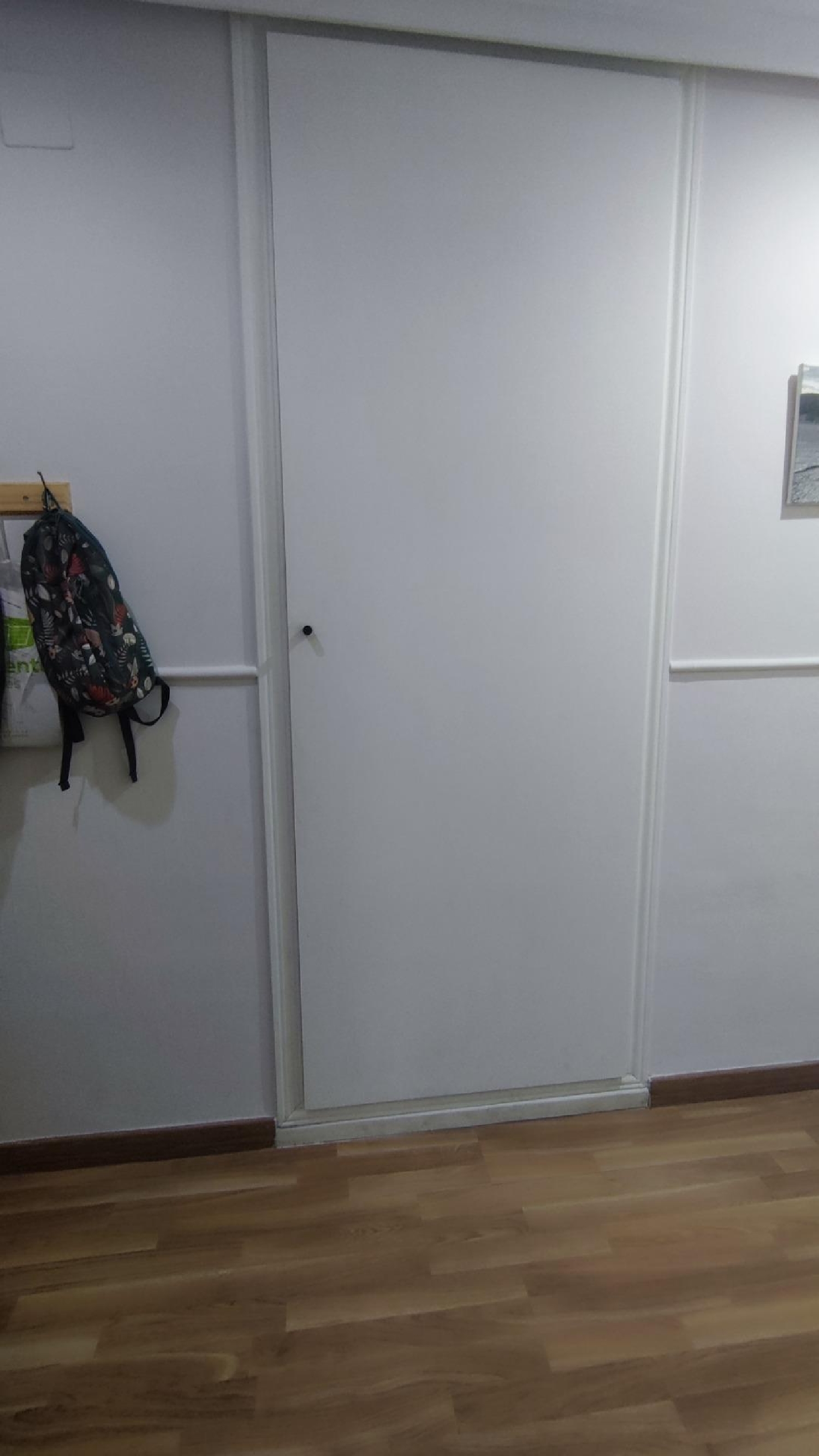  till salu lägenhet San Vicente Del Raspeig Alacantí 8