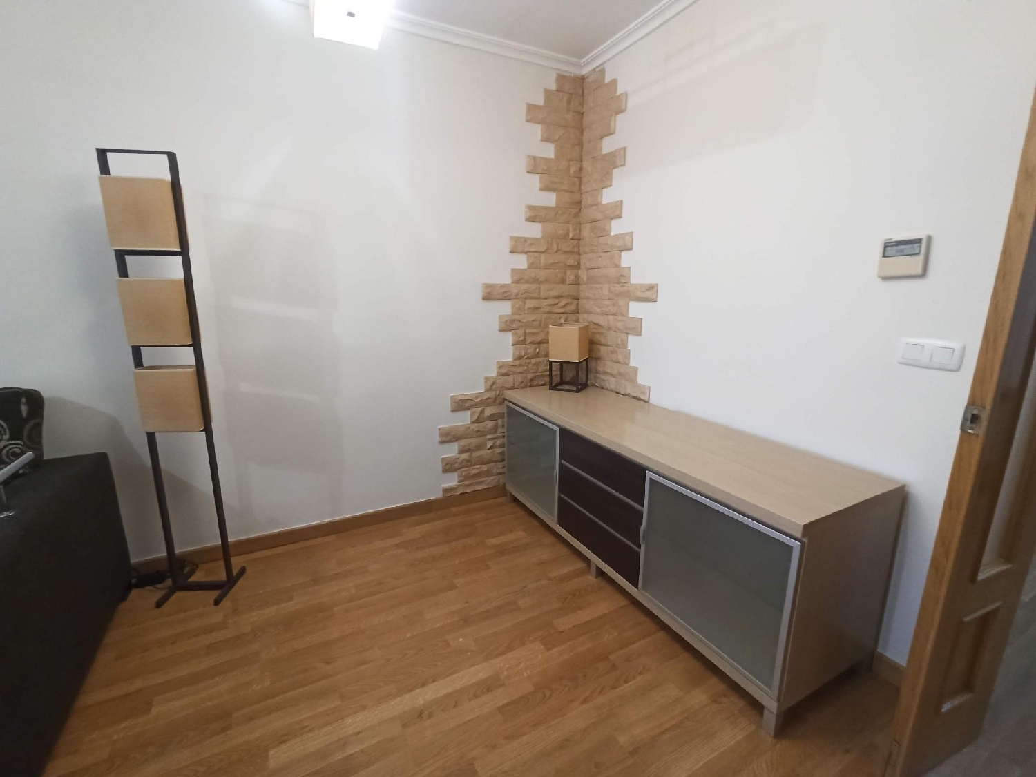 à vendre appartement San Vicente Del Raspeig Alacantí 2