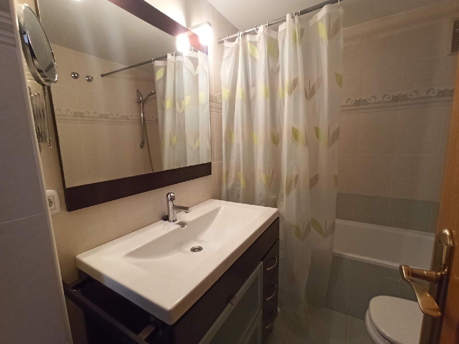  à vendre appartement San Vicente Del Raspeig Alacantí 6