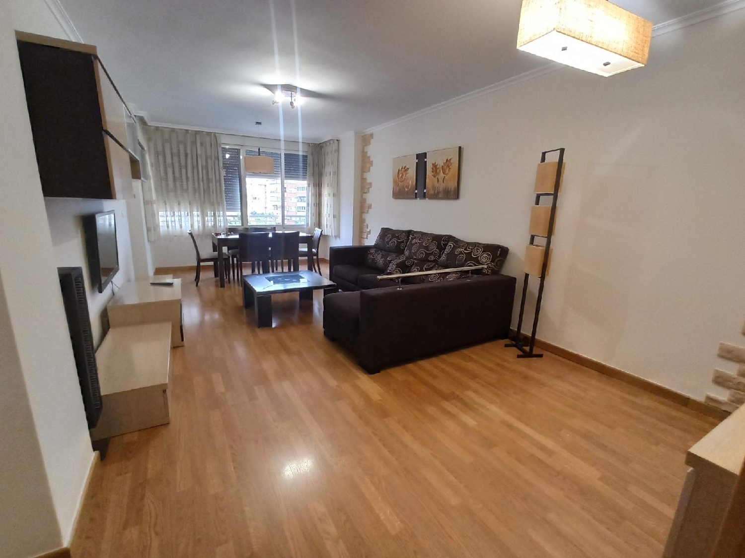  à vendre appartement San Vicente Del Raspeig Alacantí 4