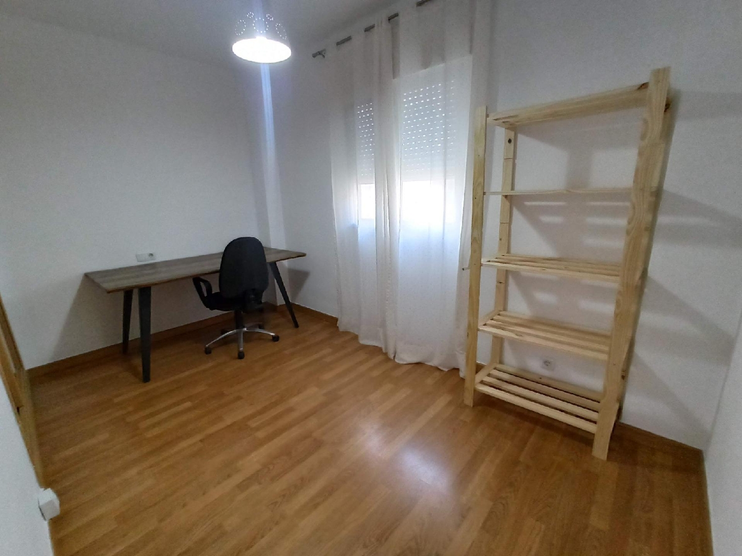  à vendre appartement San Vicente Del Raspeig Alacantí 7