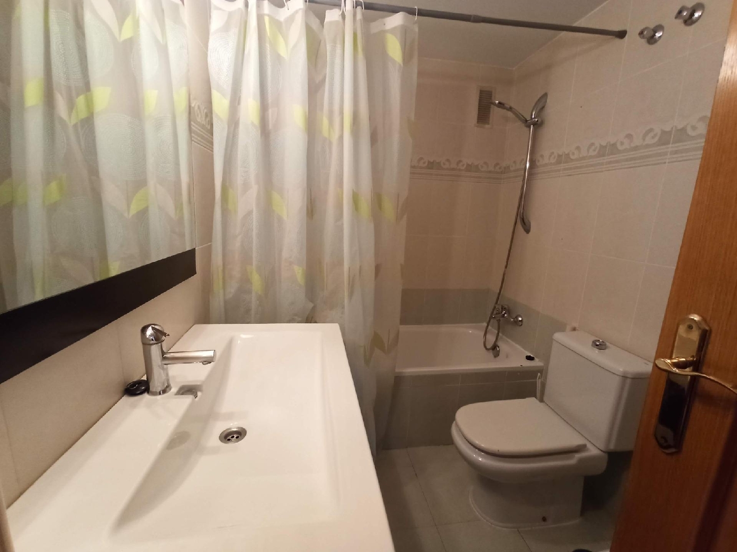  à vendre appartement San Vicente Del Raspeig Alacantí 8