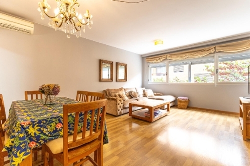 San Vicente Del Raspeig Alacantí apartamento foto 6318994