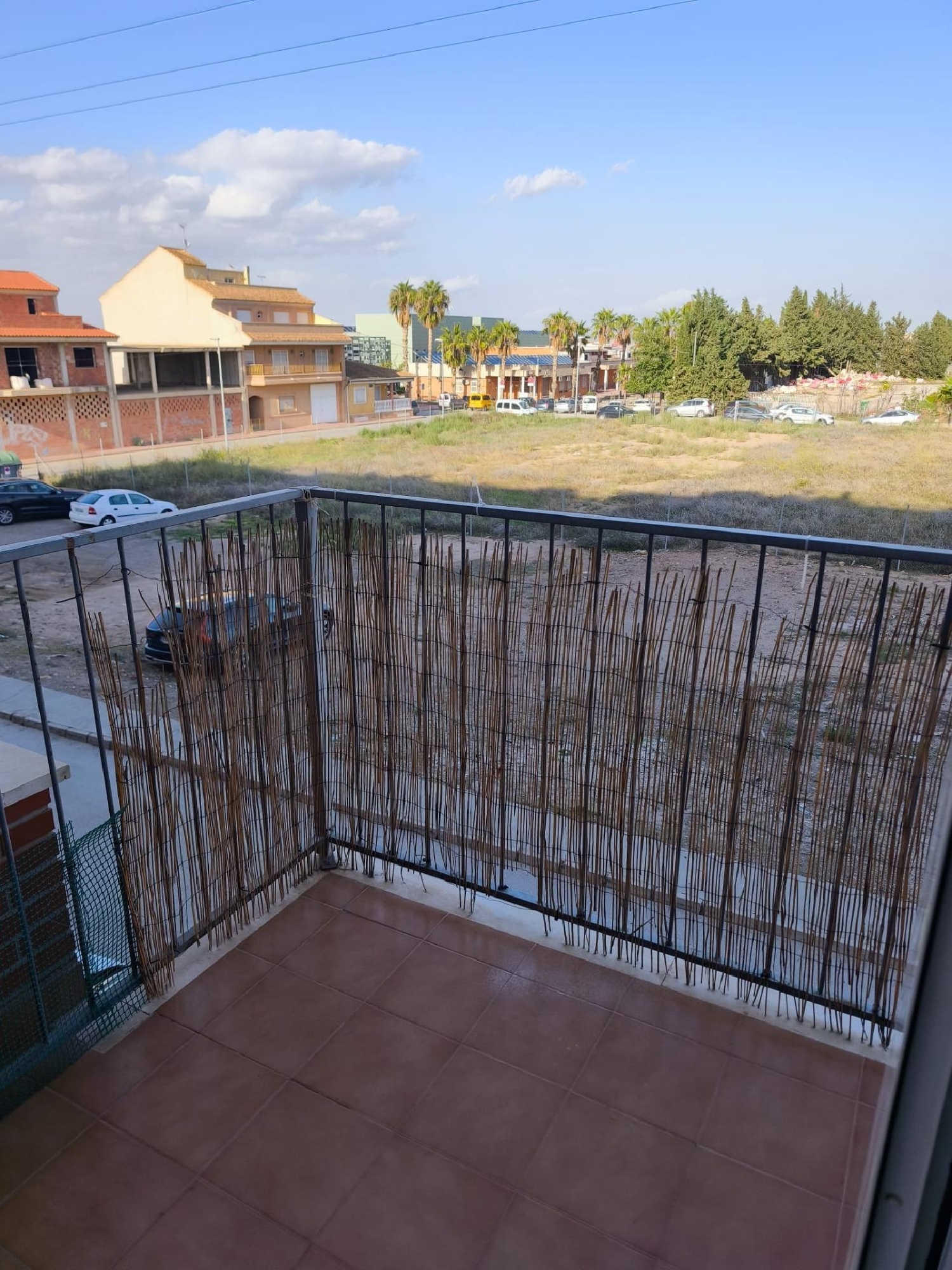  à vendre appartement Sangonera La Verde O Ermita Nueva Huerta De Murcia 8