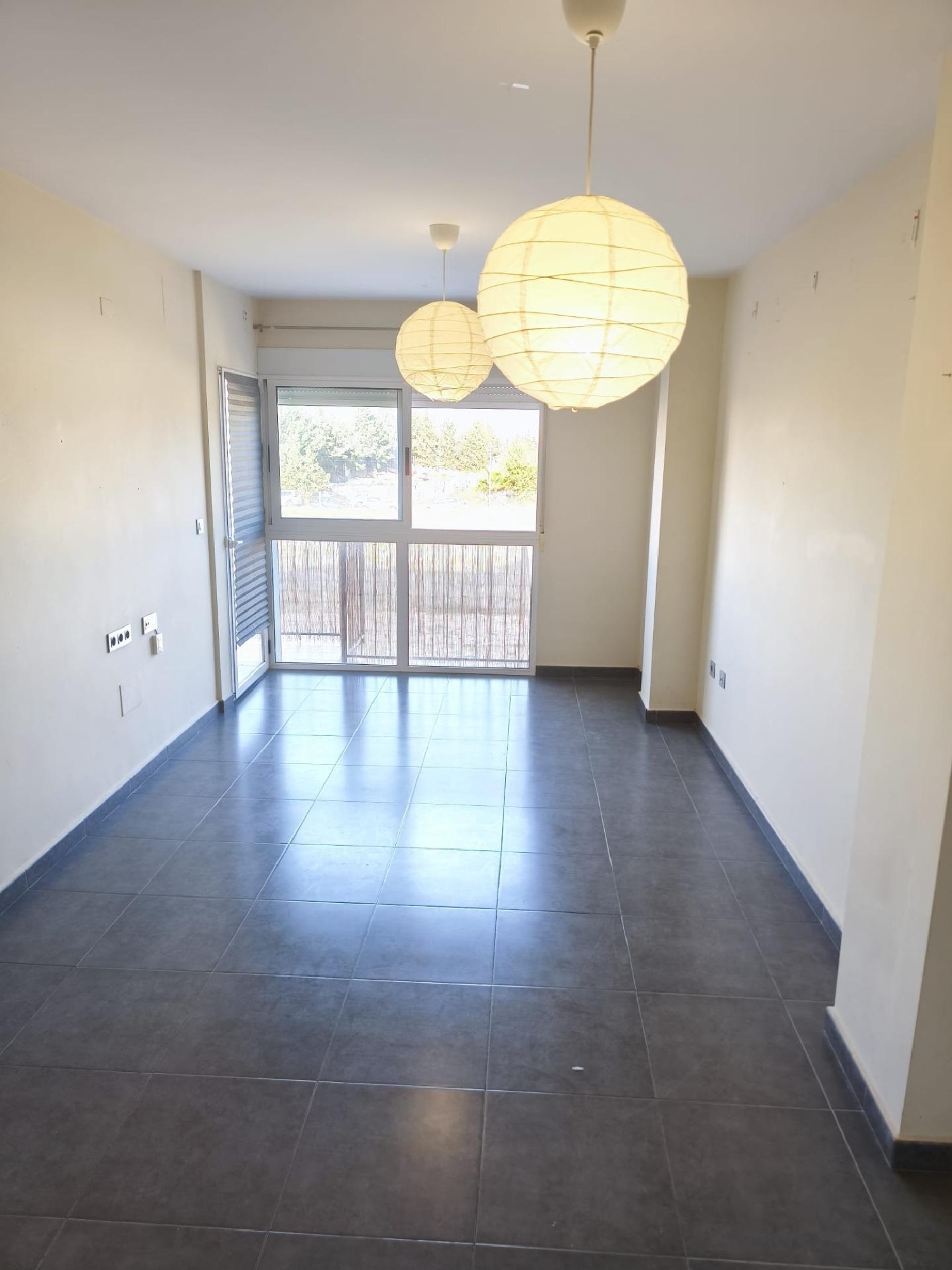 à vendre appartement Sangonera La Verde O Ermita Nueva Huerta De Murcia 2