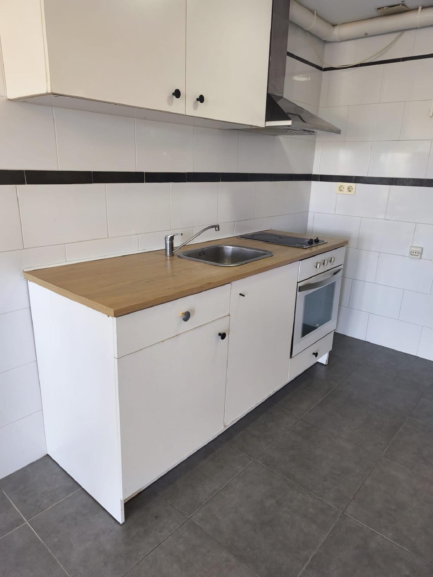  à vendre appartement Sangonera La Verde O Ermita Nueva Huerta De Murcia 4