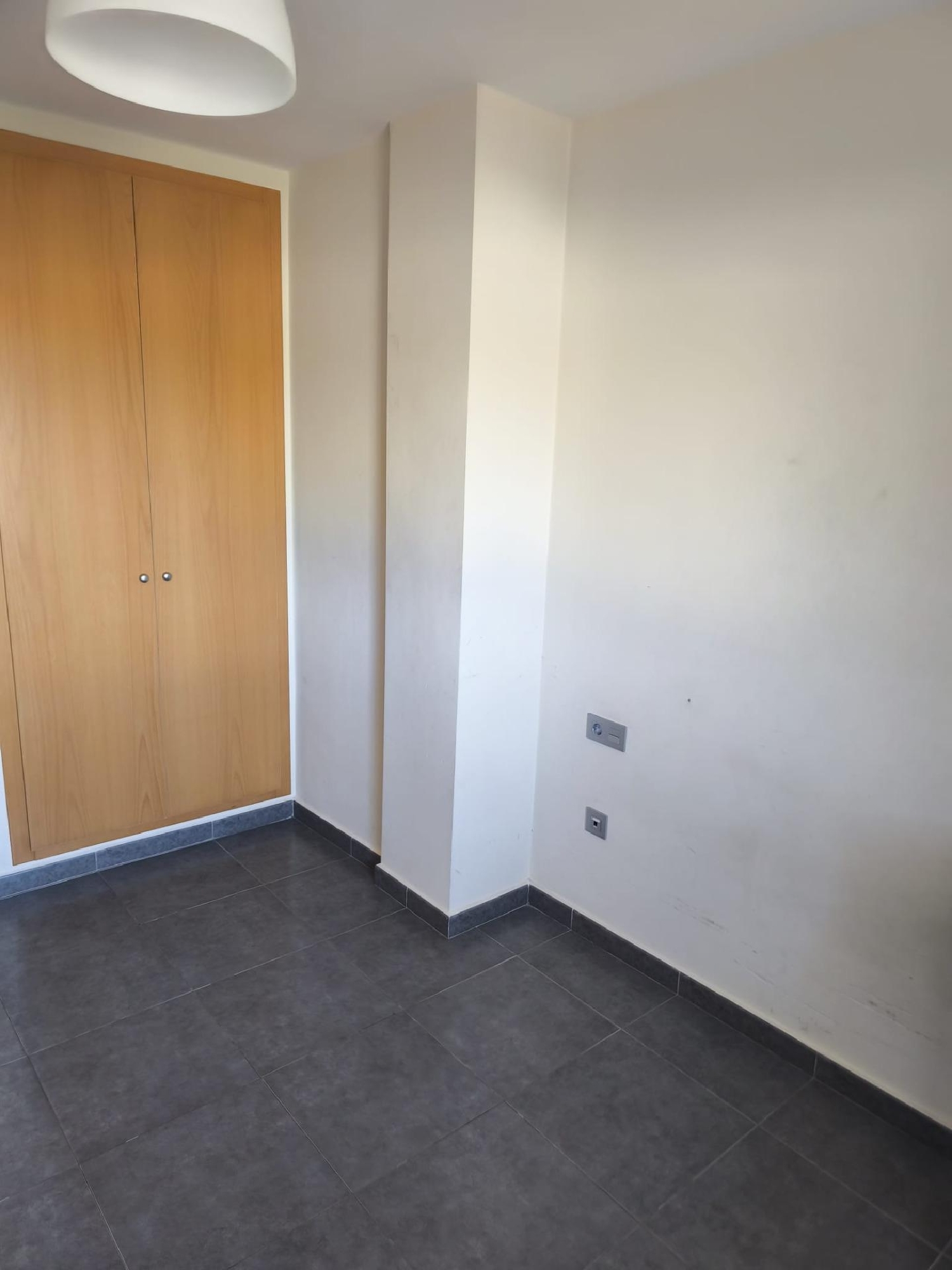  à vendre appartement Sangonera La Verde O Ermita Nueva Huerta De Murcia 6