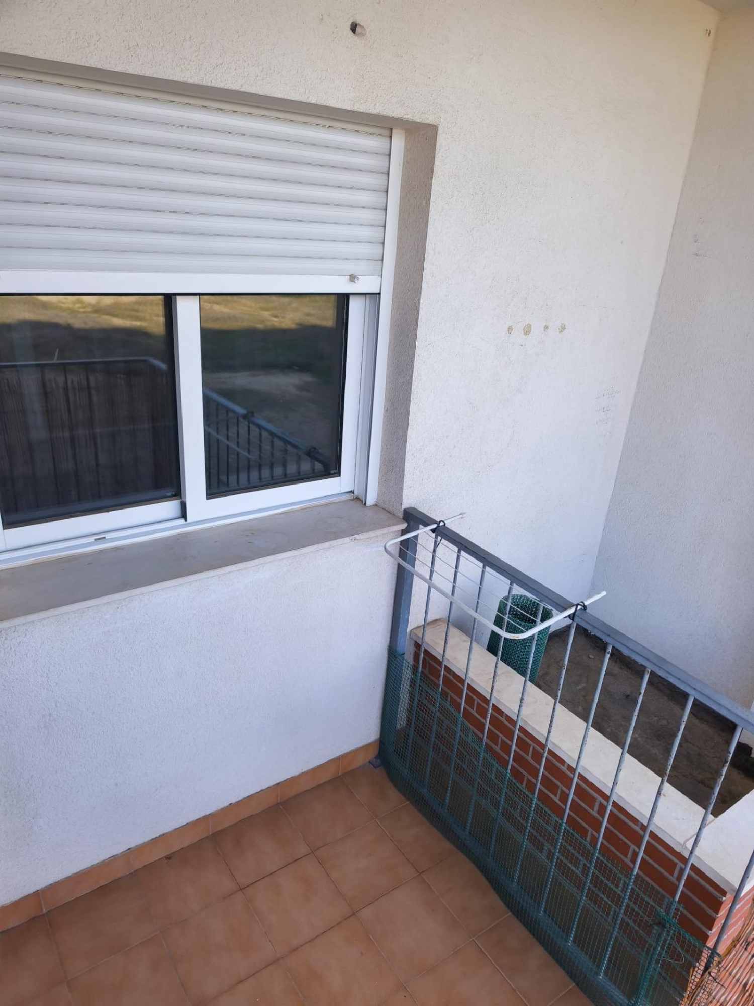  à vendre appartement Sangonera La Verde O Ermita Nueva Huerta De Murcia 7