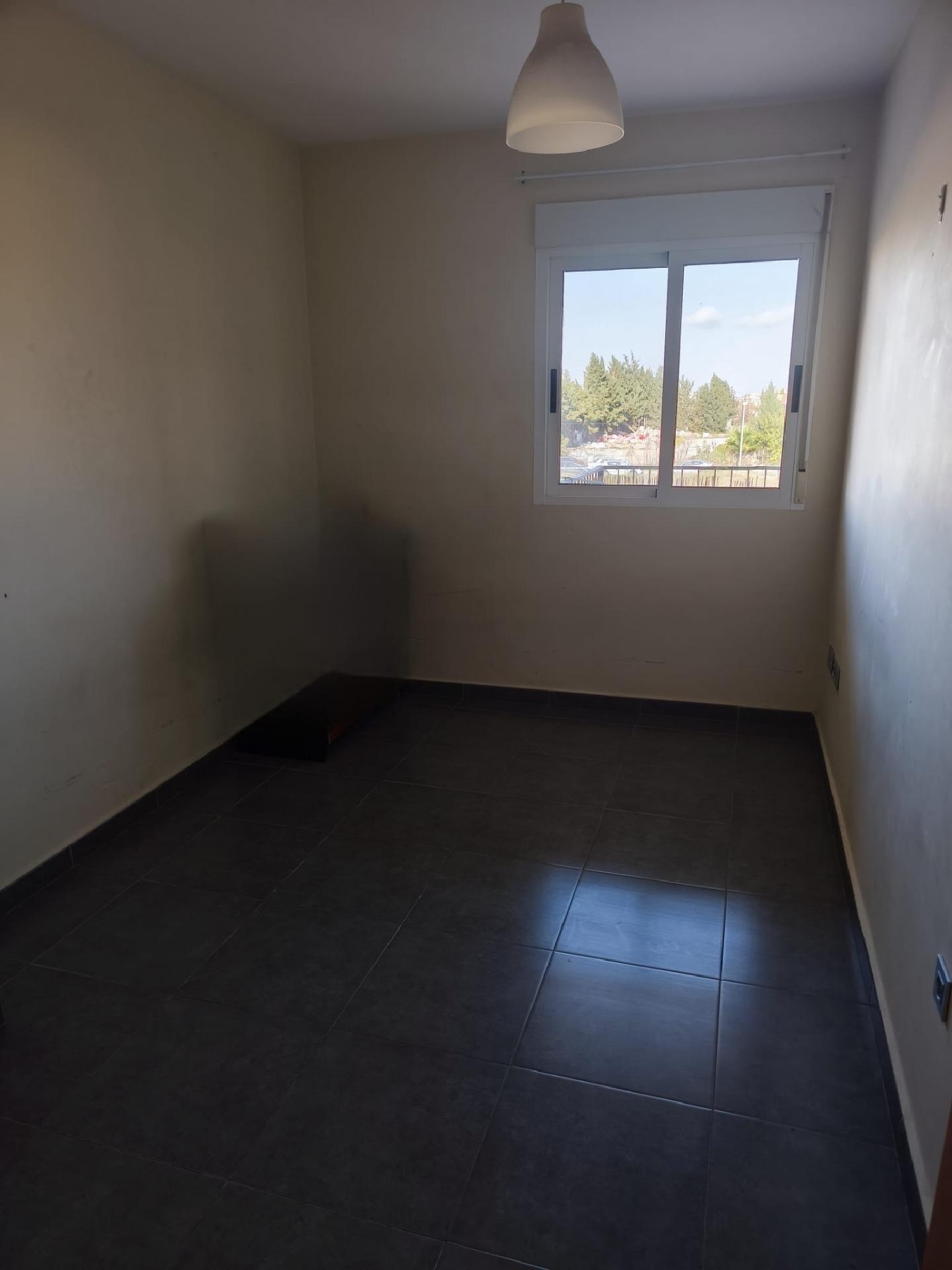  à vendre appartement Sangonera La Verde O Ermita Nueva Huerta De Murcia 5