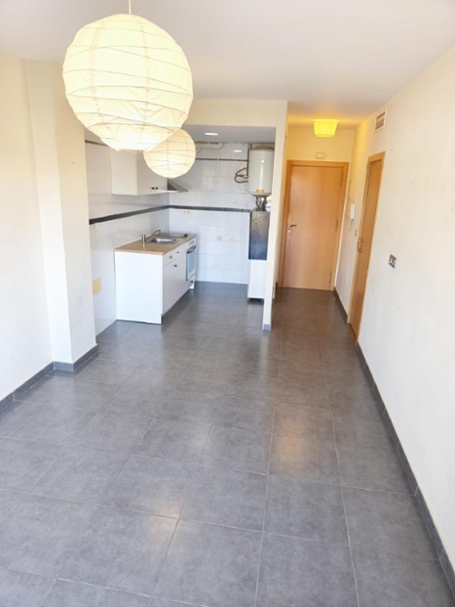 Sangonera La Verde O Ermita Nueva Huerta De Murcia appartement foto 6314967