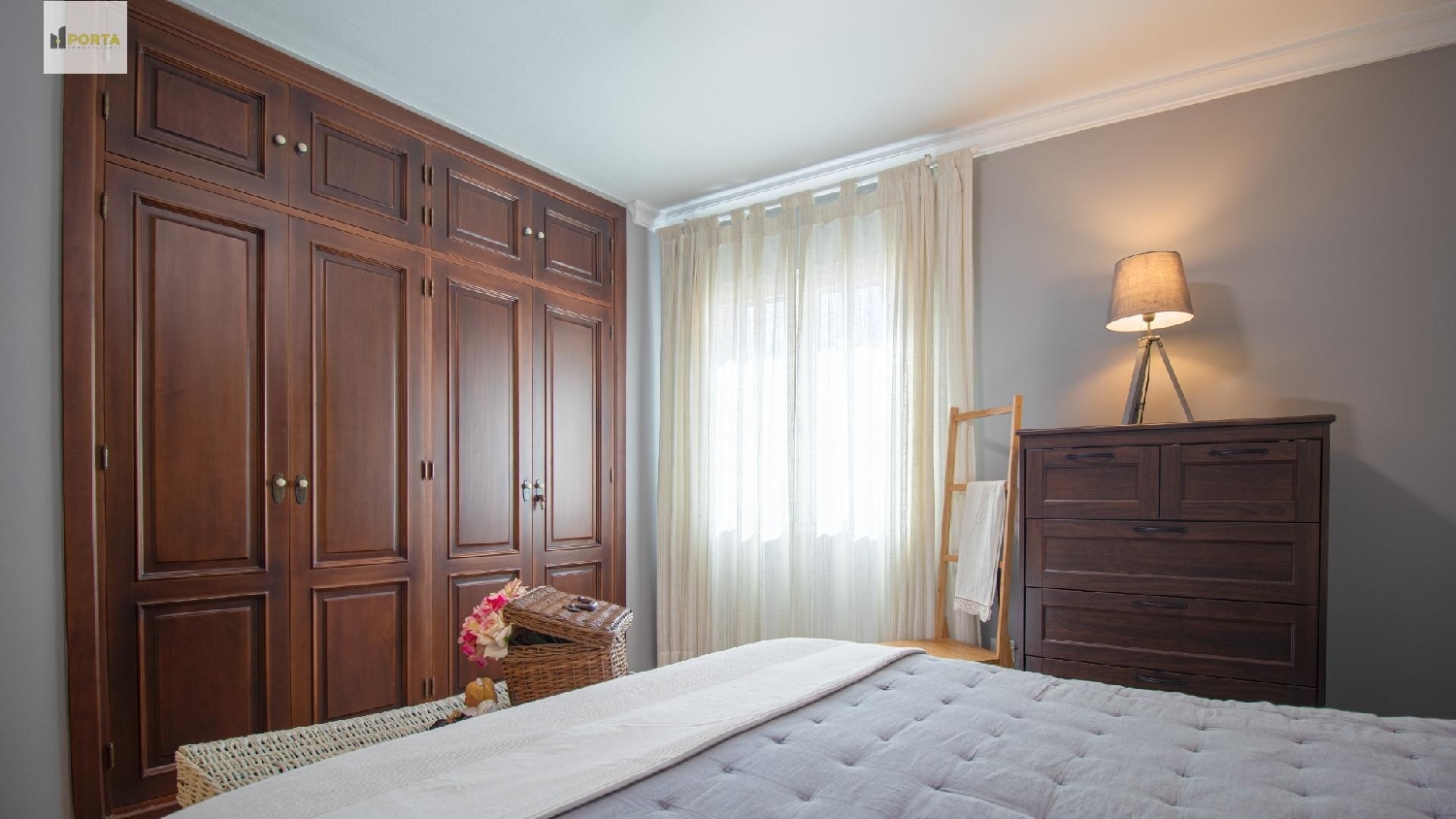 kaufen Wohnung Sanlúcar De Barrameda Costa Noroeste 3