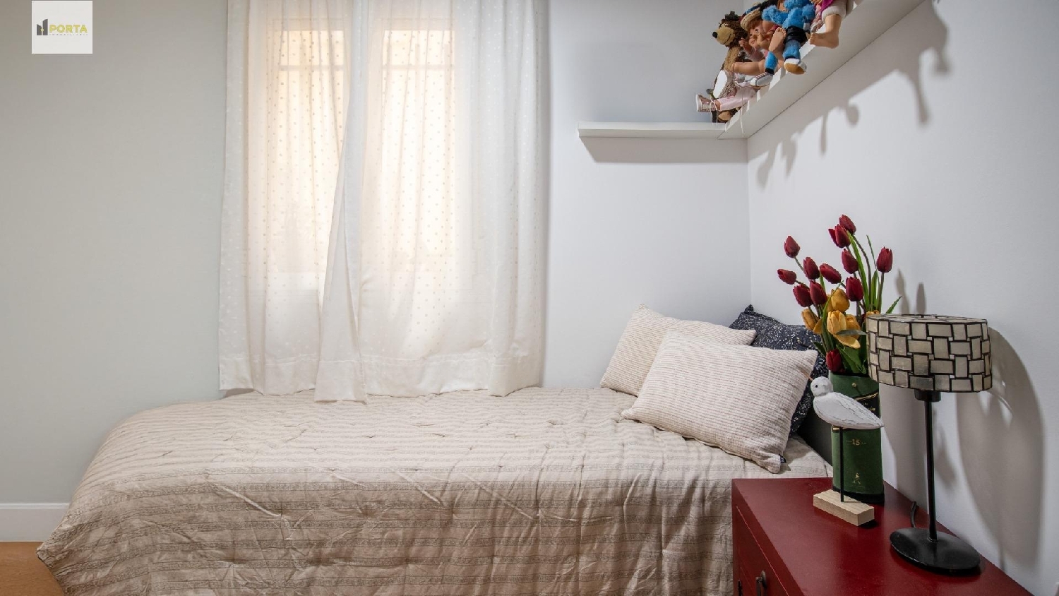  kaufen Wohnung Sanlúcar De Barrameda Costa Noroeste 4