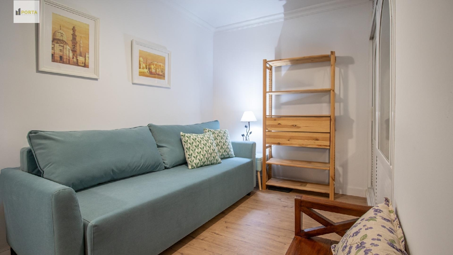 kaufen Wohnung Sanlúcar De Barrameda Costa Noroeste 7