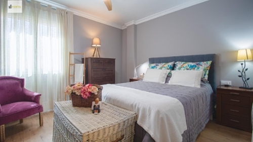 Sanlúcar De Barrameda Costa Noroeste Wohnung Bild 6309025
