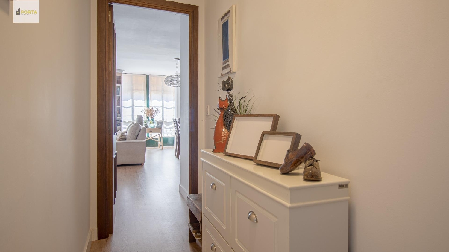  kaufen Wohnung Sanlúcar De Barrameda Costa Noroeste 8