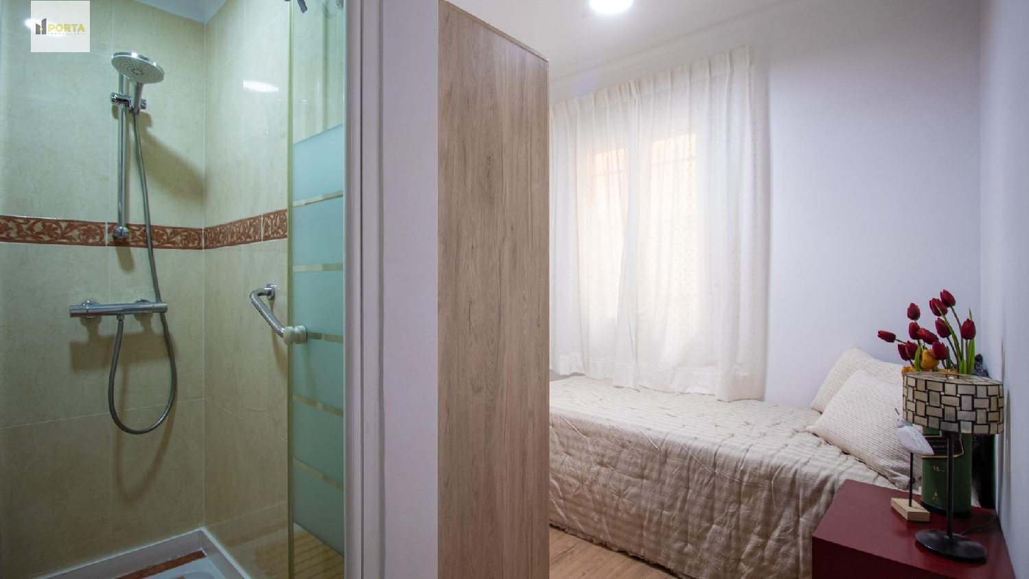  kaufen Wohnung Sanlúcar De Barrameda Costa Noroeste 6