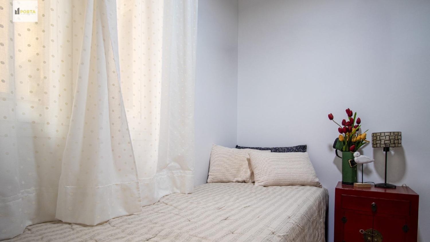  kaufen Wohnung Sanlúcar De Barrameda Costa Noroeste 5