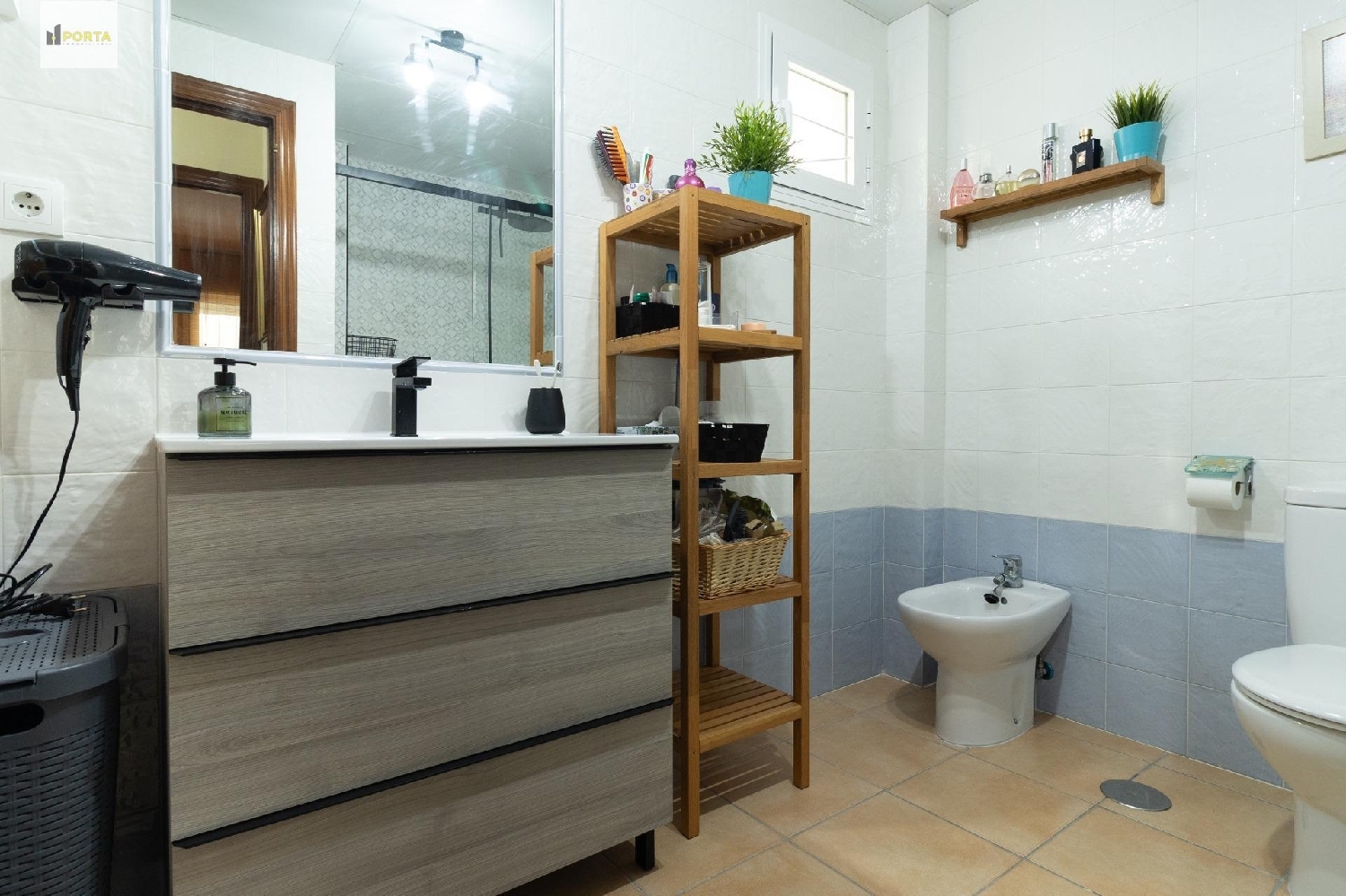  kaufen Wohnung Sanlúcar De Barrameda Costa Noroeste 8
