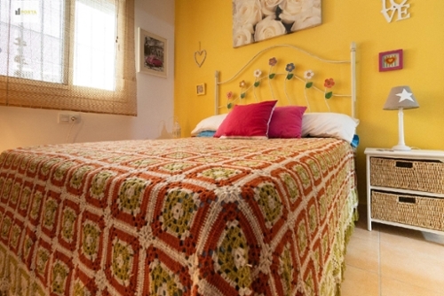 Sanlúcar De Barrameda Costa Noroeste Wohnung Bild 6309028