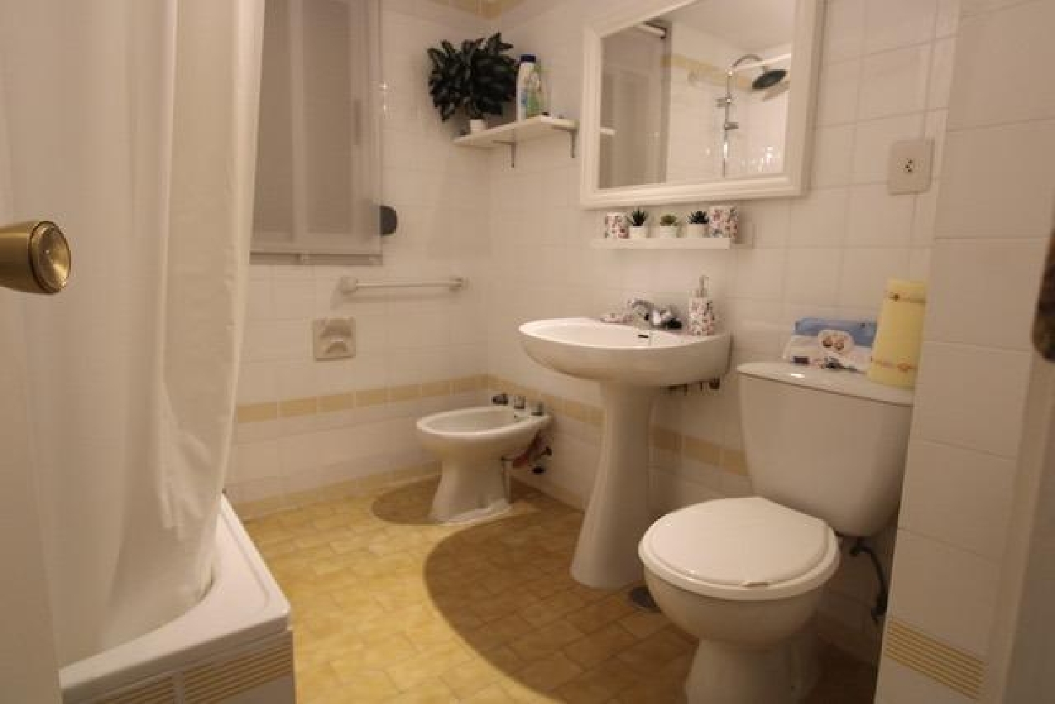  te koop appartement Sanlúcar De Barrameda Costa Noroeste 3